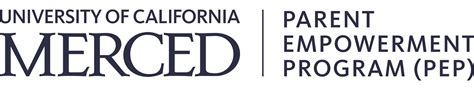 CEP Online Application .